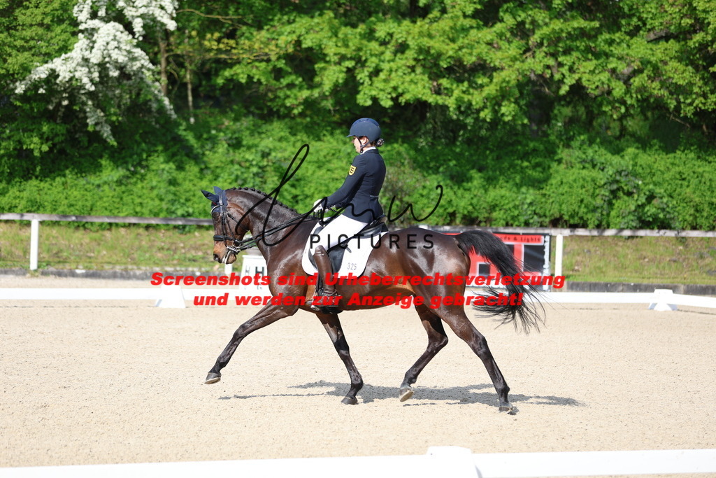 A40A3832 | lmwpictures - Realisiert mit Pictrs.com