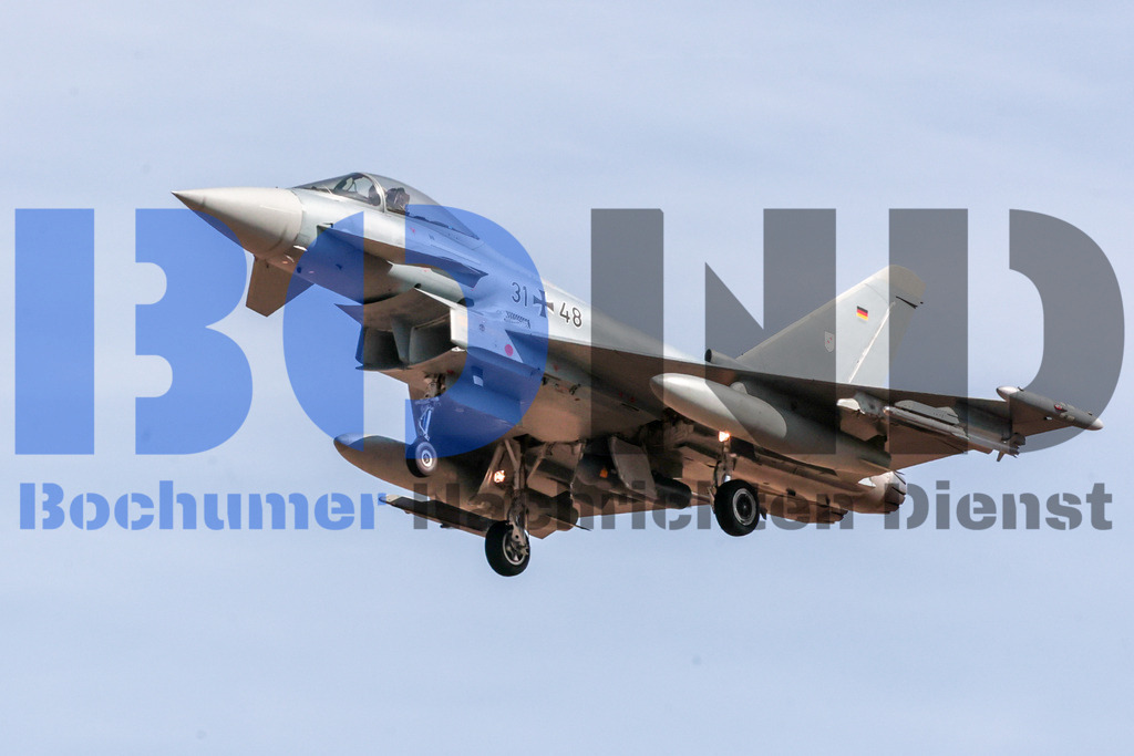 SES_GESNOR20250825-32 | bond - Realisiert mit Pictrs.com