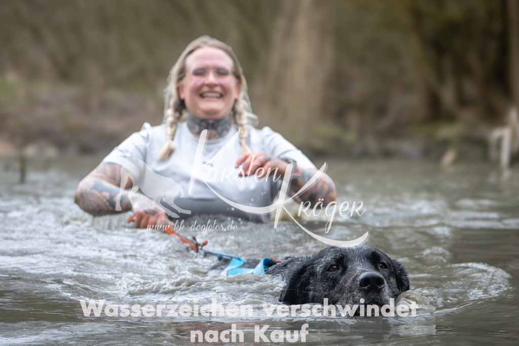 1000_ZZ94792 | kk-dogfotos