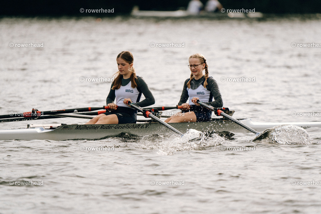 20241006_rowerhead_R209v_S0028_DSC05204 | rowerhead - Realisiert mit Pictrs.com