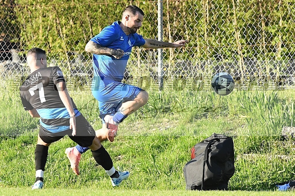 aaaaDSC_2819 | Kaufen Sie Sportbilder im Onlineshop von Andy Scherrer Sportfotografie. Faszinierende Bilder von Sportevents aus der ganzen Schweiz. Fussball, Frauenfussball, Unihockey, Handball, Schwingen und weiteren Sportarten. - Realisiert mit Pictrs.com