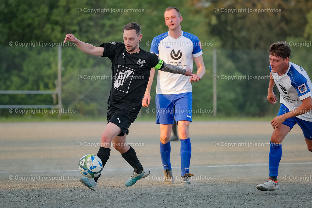 BQ3I1228 | jo-sportfotos