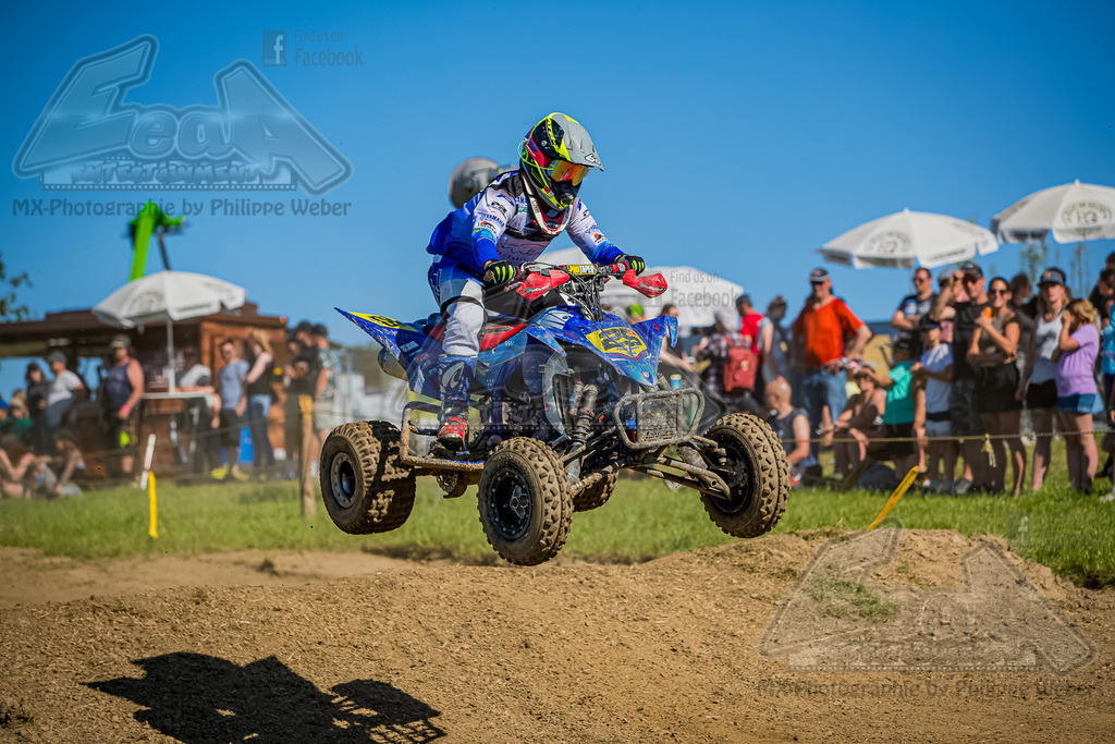 AS7I6827 | EeaA-Entertainment fotografiert für den SAM - Schweizerischer Auto- und Motorradfahrer-Verband und das Motor Journal in der Sparte Motocross, MX Photographie, Schweiz, SAM, MXRS, Swiss MX Network, Motocross Fotografie, MX Fotografie, Fotograf, Photographi