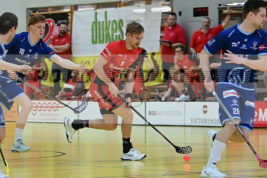 aaaDSC_5663 | Kaufen Sie Sportbilder im Onlineshop von Andy Scherrer Sportfotografie. Faszinierende Bilder von Sportevents aus der ganzen Schweiz. Fussball, Frauenfussball, Unihockey, Handball, Schwingen und weiteren Sportarten. - Realisiert mit Pictrs.com