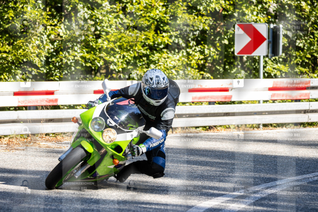 IMG_3880 | jrph - Realisiert mit Pictrs.com