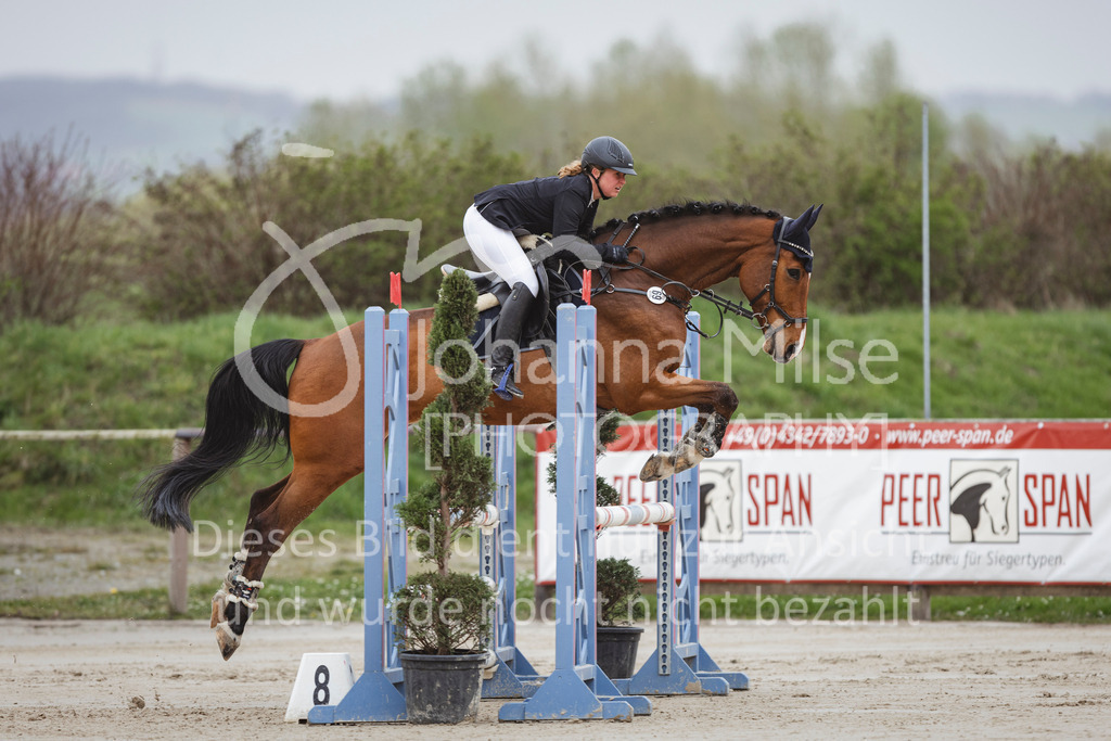 240330_Fruehlingsfest_Stil-A2-1-637 | Deine schönsten Turniermomente als professionelle Fotos! Entdecke hochwertige Pferdesport-Fotografie im Online-Shop. Jetzt Fotos finden & bestellen!