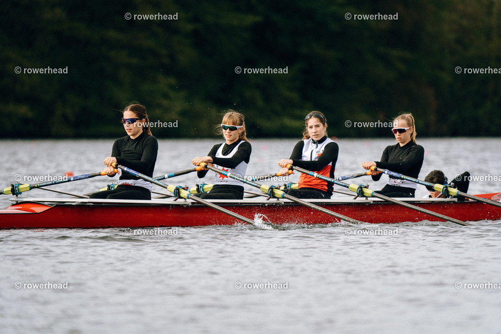 20241006_rowerhead_R025_S0080_DSC07397 | rowerhead - Realisiert mit Pictrs.com