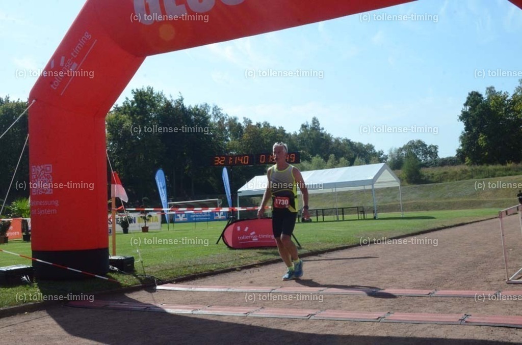 TTT_7891 | Foto | tollense-timing - Realisiert mit Pictrs.com