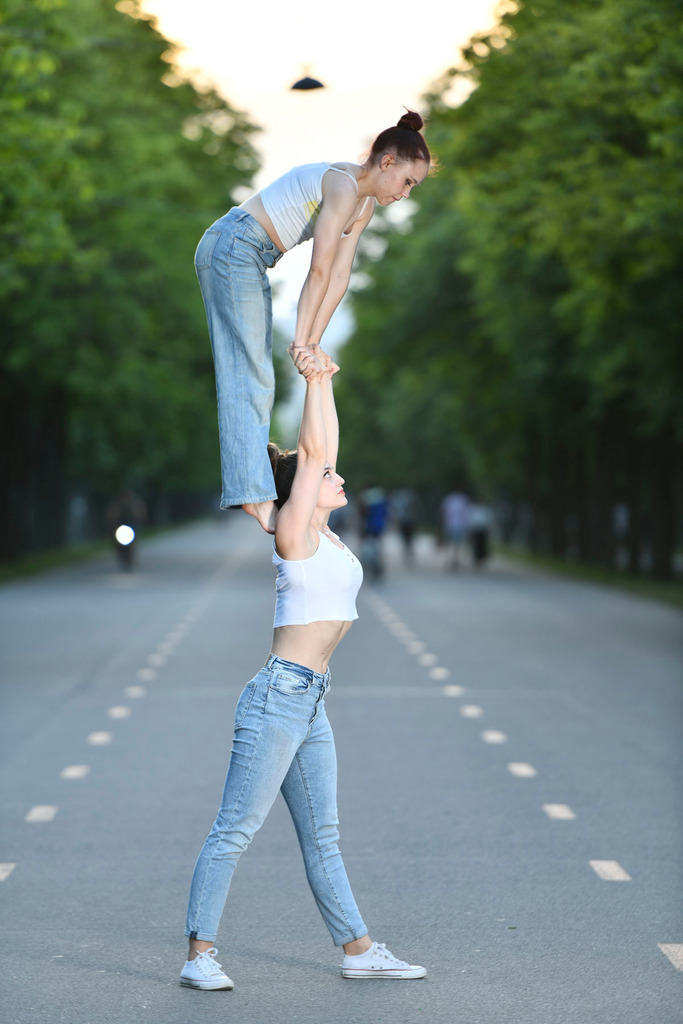 D85_1091_1 | Foto-Agnes Shop - Realisiert mit Pictrs.com