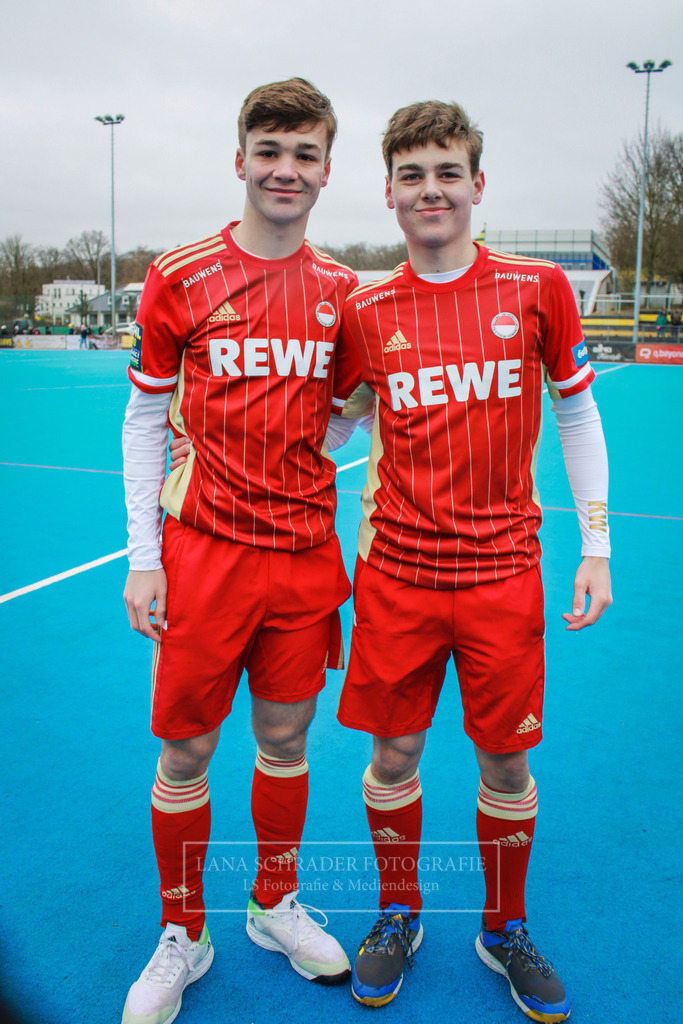 Harvestehude THC - Rot-Weiß Köln 01.04.23 -065 | lanaschraderfotografie - Realisiert mit Pictrs.com