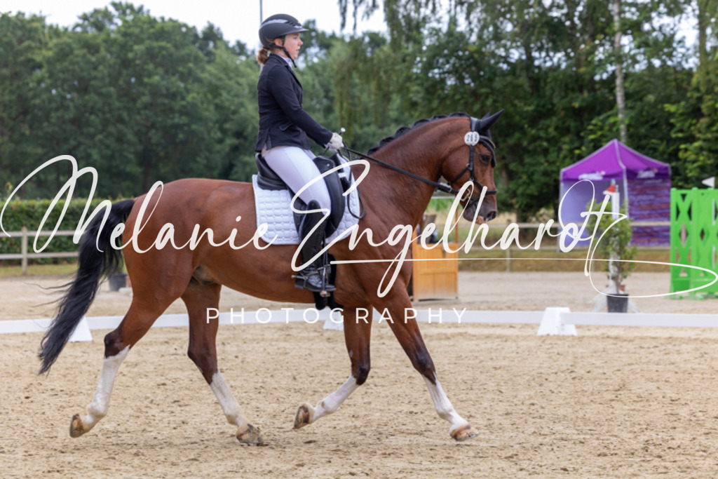 7I8A5018 | melanie-engelhardt-photography - Realisiert mit Pictrs.com