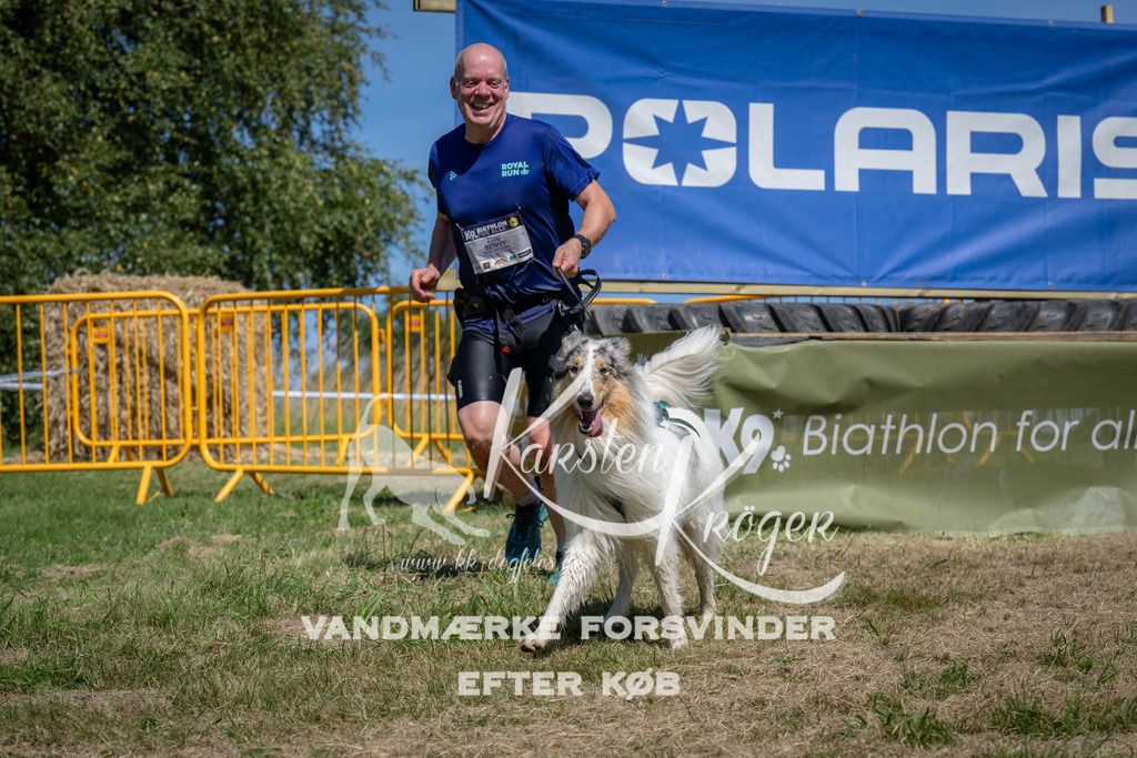 1314_ZZ98360 | kk-dogfotos