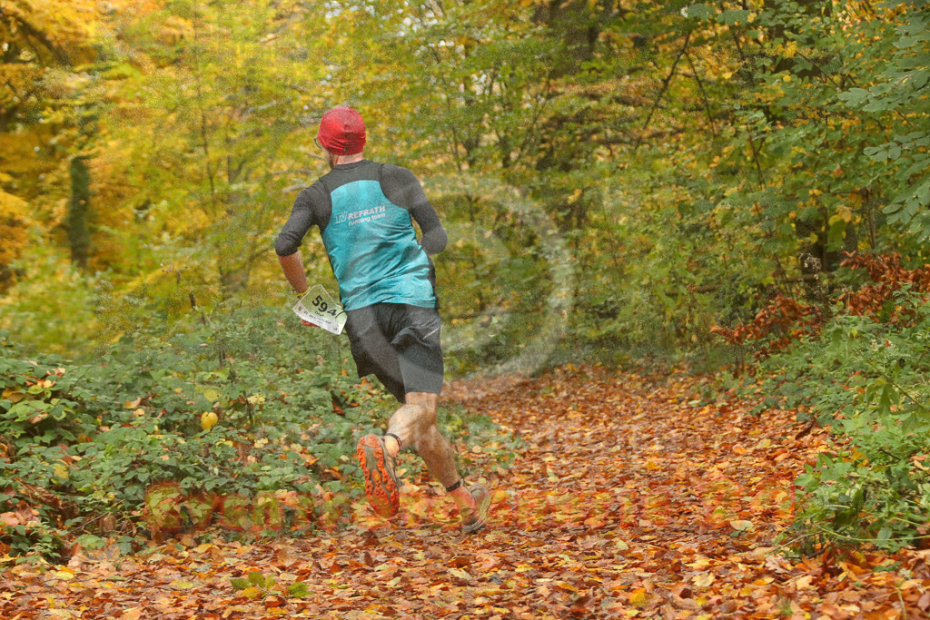 251026_1214_EX2_4820 | Eventfotografie 24Sport- und Eventfotografie