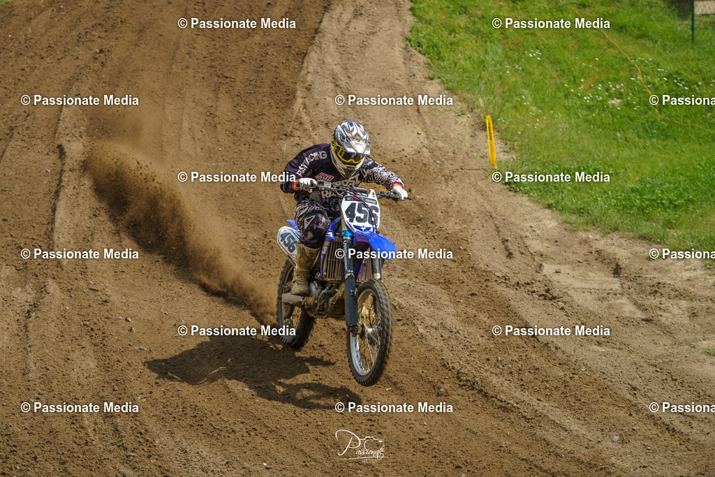 DSC09522 | Passionate Media, dein Fotograf aus Brandenburg, Märkisch Oderland, im Bereich Motorsport, Autos und Motorräder sowie Events und auch Hunde. Shootings oder auch Eventbegleitungen können bei mir gebucht we