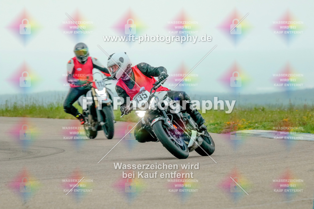 _7D21228 | Hier findet Ihr Bilder von Touristenfahrten auf der Nürburgring Nordschleife oder von anderen Veranstaltungen die ich besucht habe. Viel Spass beim Durch Schauen 