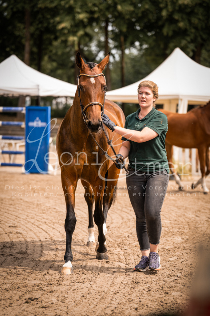 4.Fr00200 | Leoni Ertmer Photography - Realisiert mit Pictrs.com