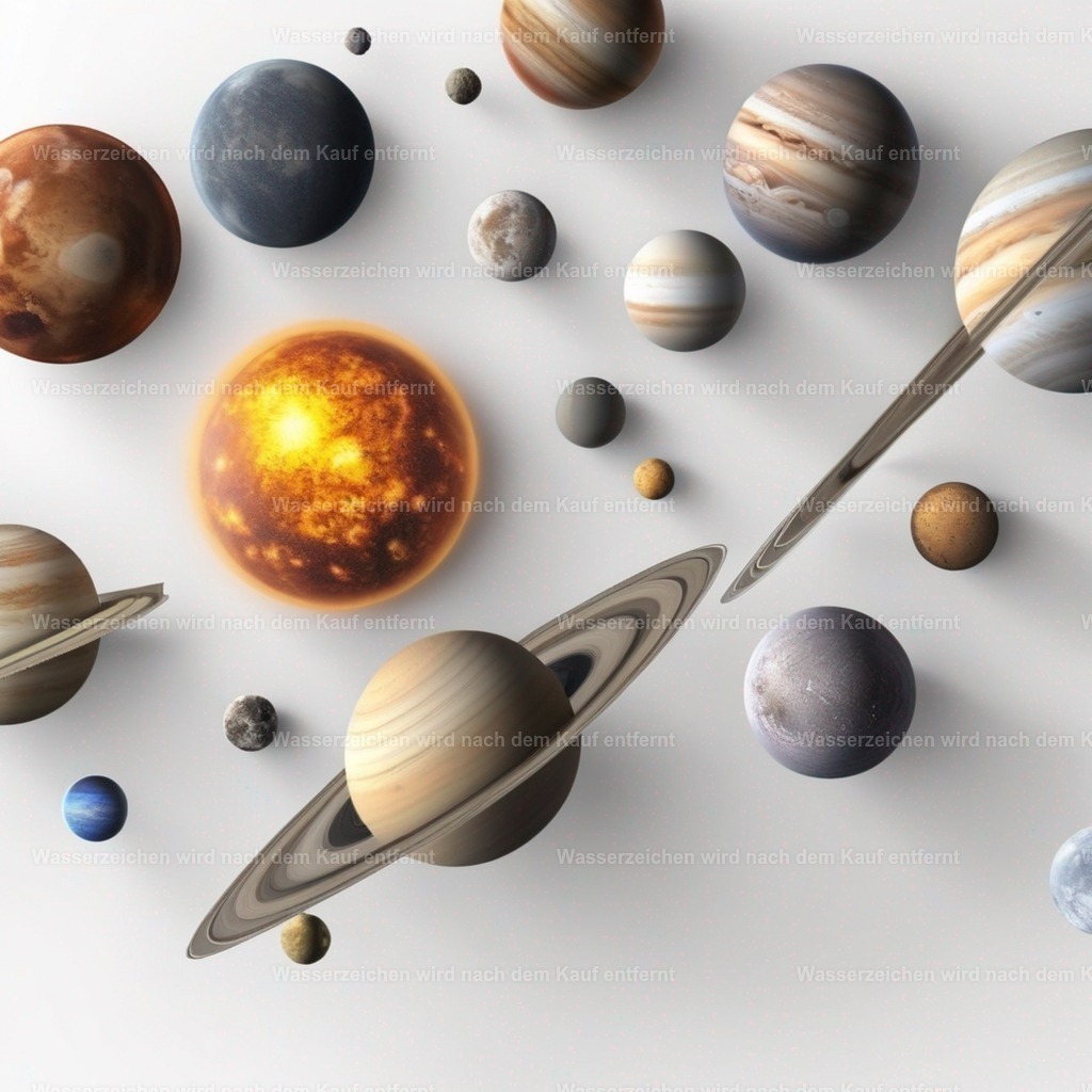 cdcc15d0-010d-4be4-b227-4366a12dfc90_neuroflash-the_planets_of_the_solar_system_isolated_on_white__1710597927 | Entdecken Sie die faszinierende Welt von Norbert Michels: Surreale Kunstwerke, hochwertige Fotos, Leinwandbilder & Fotoprodukte wie Tassen mit bild7 - Realisiert mit Pictrs.com