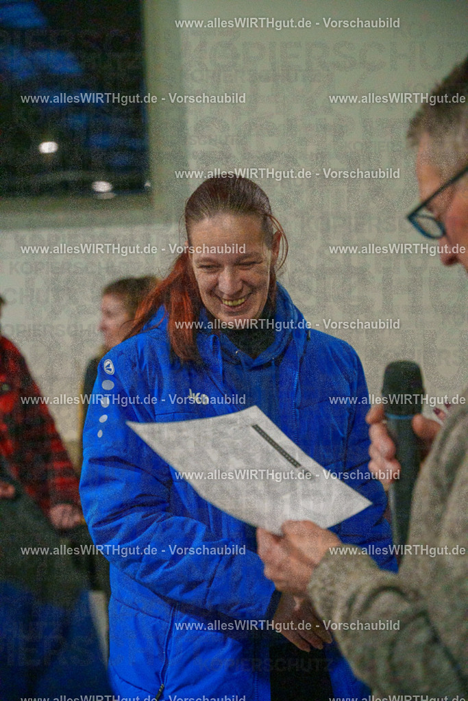 7R509364 | Professionelle Tierfotografie in Mönchengladbach von Daniel Wirth (allesWIRTHgut). Liebevolle & natürliche Bilder von Hunden & Katzen für unvergessliche Erinnerungen.