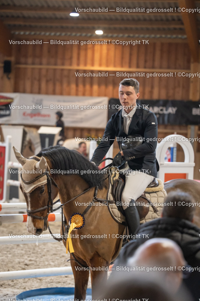 _D5A9654 | Emotionale Pferde- & People-Fotografie rund um Heidelberg, Leimen & Umgebung. Natürliche Fotos von Pferd, Mensch & Familie. Jetzt Termin sichern!