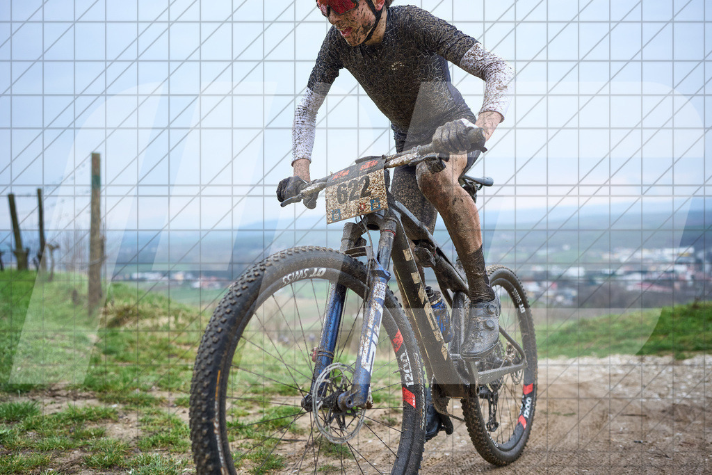 33. KTM Kamptal Trophy | 30.03.2025: 33. KTM Kamptal Trophy in Zöbing, Niederösterreich, ÖsterreichFoto: © 2025 Martin Bihounek / martinbihounek.comInsta: @martinbihounekcomFB: @martinbihounekphotography