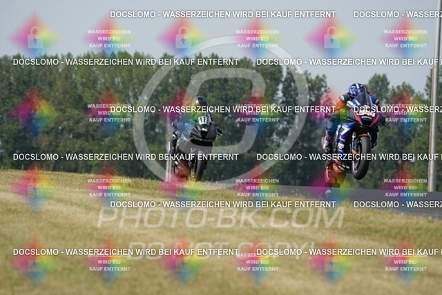 2024_07_14_PBK_33048 | Sportfotografie; SlowMotion; Video; Rennstrecke; Hafeneger; RSE; Speer; Trackday; Motorsportarena; Hockenheimring; Brno; Most; Barcelona; Valencia, Benny; Kaetzmer;