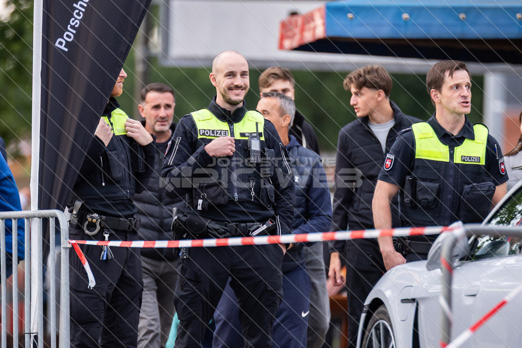 20260821_Picselweb-Fotografie_1R1_0500 | Dein Fotograf aus dem Landkreis Stade für Sport und Events - Realisiert mit Pictrs.com