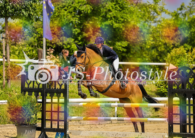 20260513_Prfg_Nr_16-347 | JS-Photostyle - Sport-/Portrait- & Eventfotografie