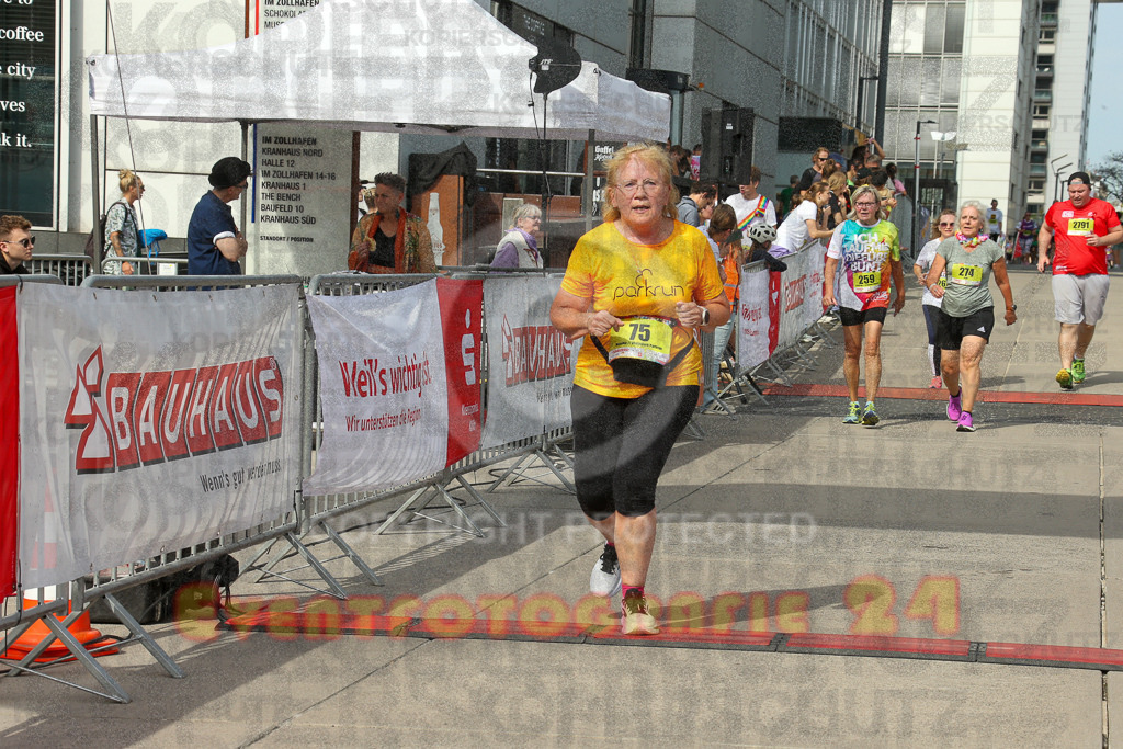 250920_1341_EX1_6220 | Sportfotografie im Rhein-Sieg Kreis, Köln, Bonn, NRW, Rheinland Pfalz, Hessen, etc. Unser Tätigkeitsfeld umfasst den Laufsport vom Volkslauf über den Marathon, Duathlon, Triathon bis zum Ultralauf wie Kölnpfad Ultra oder Schindertrail.
