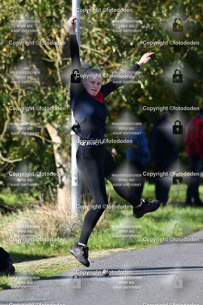 DSC_3092 | Anke Hinrichs / Rispel