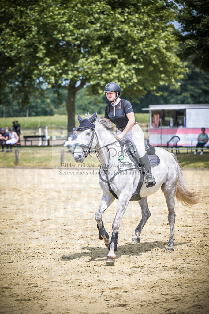 DOS_3277 | Entdecke hochwertige Reitturnierfotos von Foto Oger. Professionell, emotional und authentisch – jetzt Lieblingsmomente im Shop bestellen.Deutschlandweite Turnierfotografie. - Realisiert mit Pictrs.com