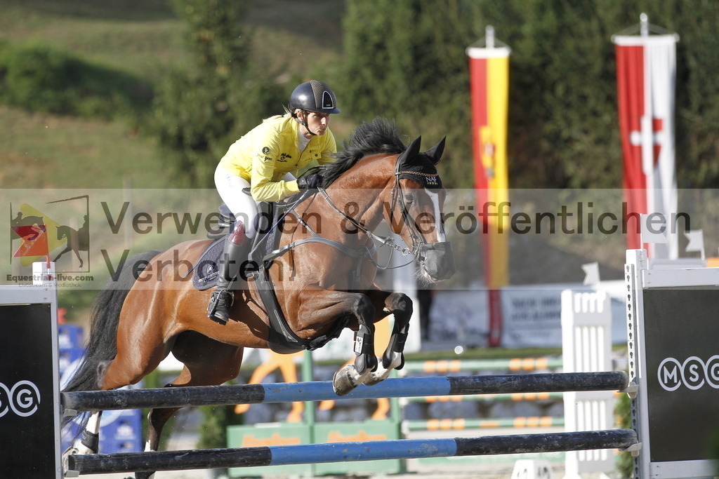 _MG_0087 | equestrian-live-com