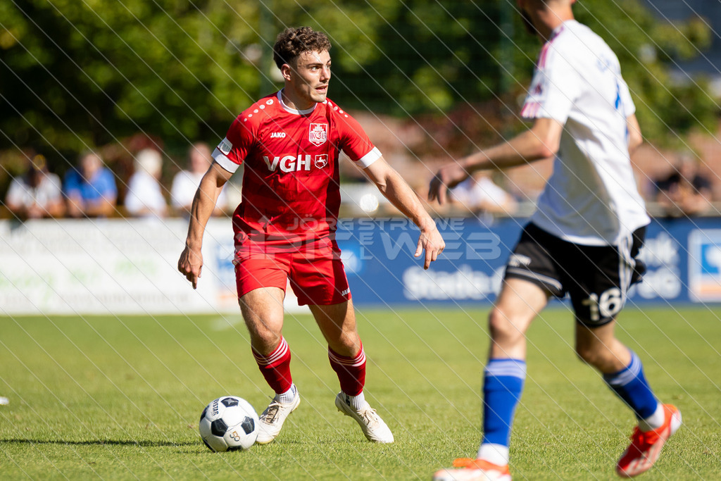 20250817_Picselweb-Fotografie_1R3_0874 | Dein Fotograf aus dem Landkreis Stade für Sport und Events - Realisiert mit Pictrs.com