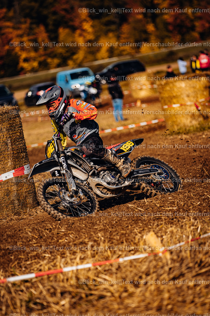 E68A7854 | blick_win_kel