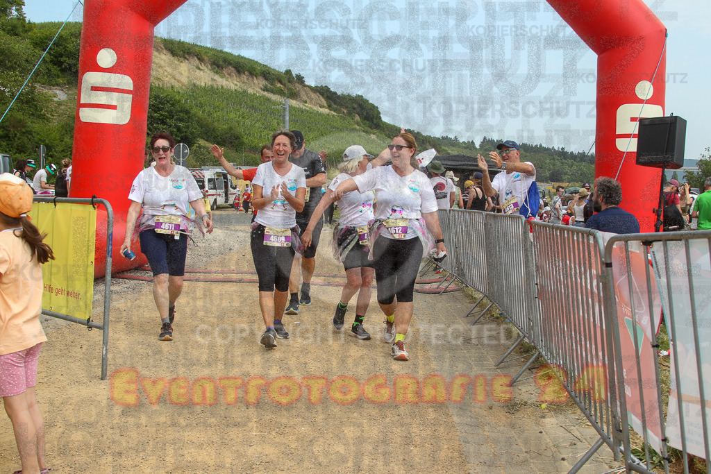 250614_1437_EV4_2507 | Sportfotografie im Rhein-Sieg Kreis, Köln, Bonn, NRW, Rheinland Pfalz, Hessen, etc. Unser Tätigkeitsfeld umfasst den Laufsport vom Volkslauf über den Marathon, Duathlon, Triathon bis zum Ultralauf wie Kölnpfad Ultra oder Schindertrail.