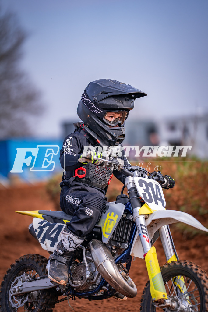 DSC09503 | fourtyeightmedia - Realisiert mit Pictrs.com