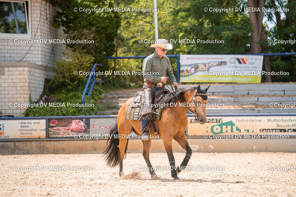 EWP_6463 | dv-media-shop - Realisiert mit Pictrs.com