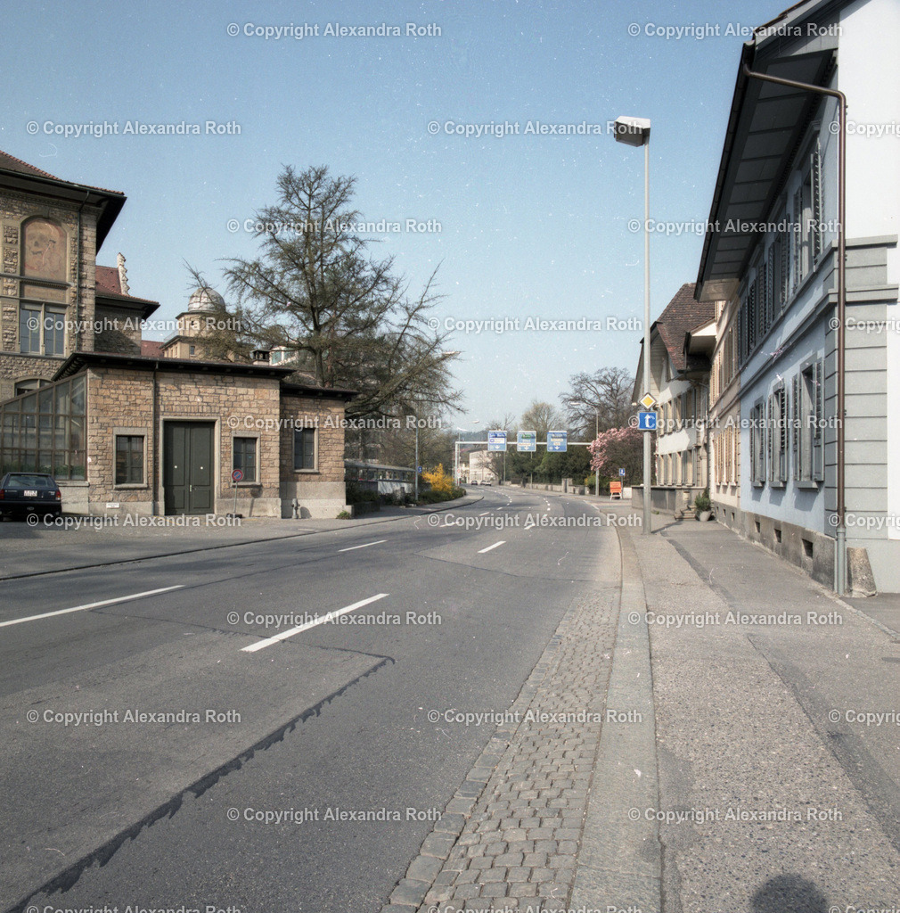 Aarau_797 | onlineshop - Realisiert mit Pictrs.com