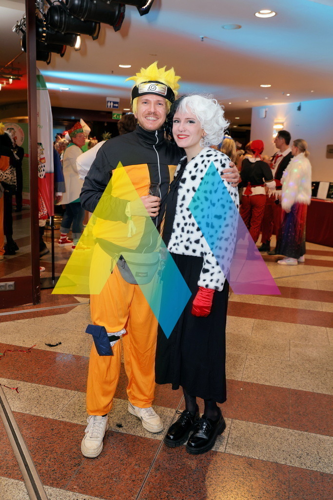 MB__1467 | Eventfotografie