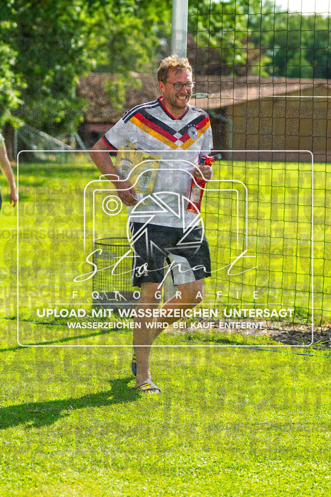 BVSGF-1329 | Fotografie Stopat - Realisiert mit Pictrs.com