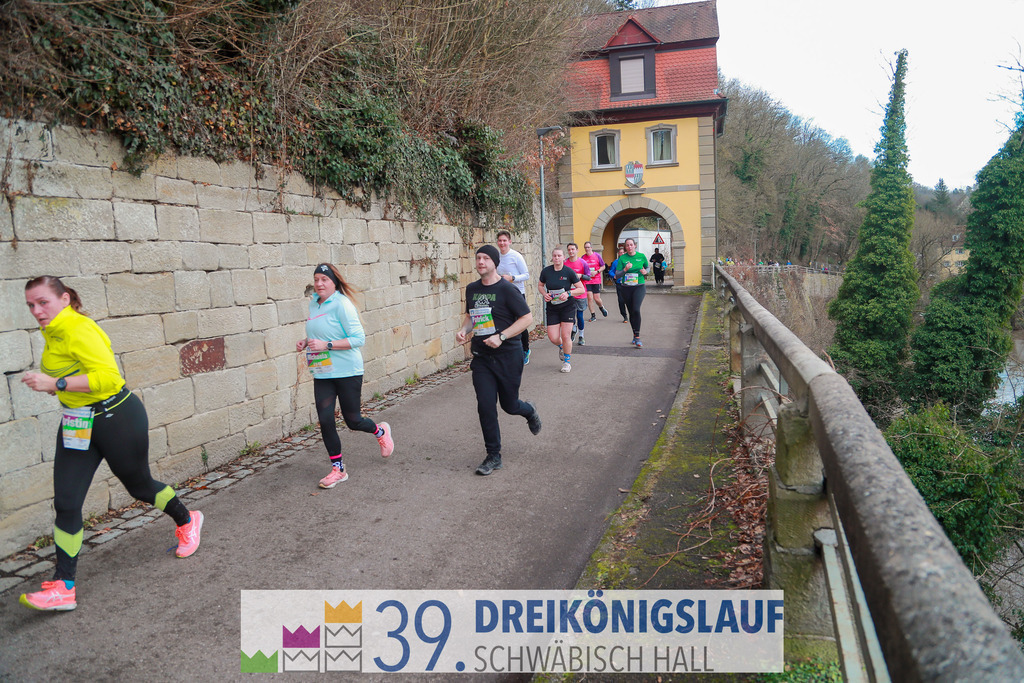39. 3Koenigslauf 2025 | 20250106_3koenigslauf - Realisiert mit Pictrs.com