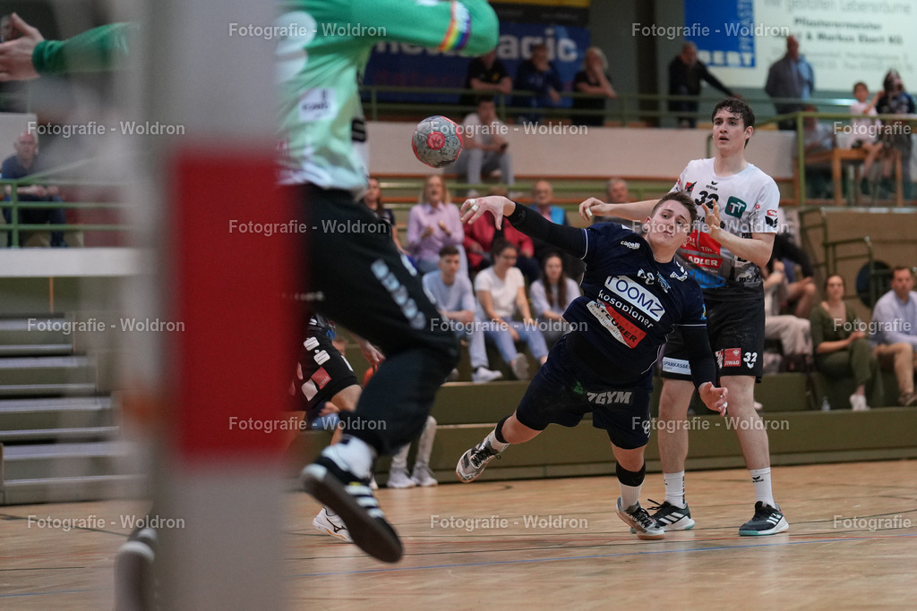 20230520 Jags Vöslau v Schwarz-114 | Fotografie Woldron