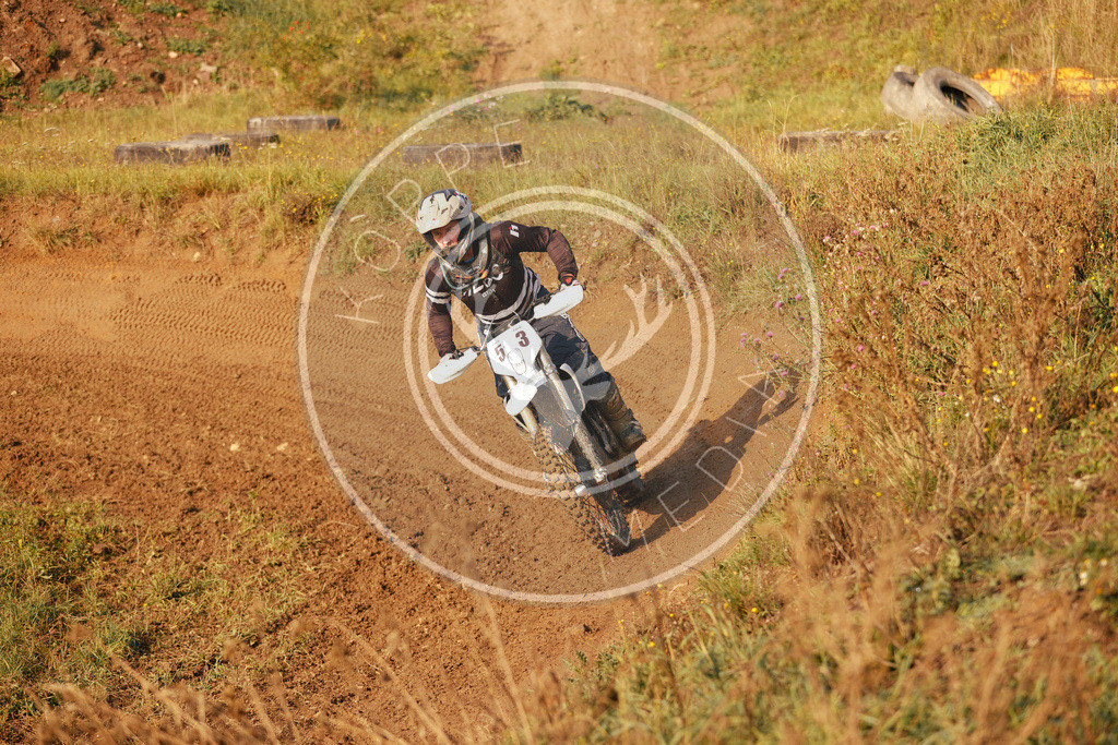 IgeLauf4-258 | koppe-media