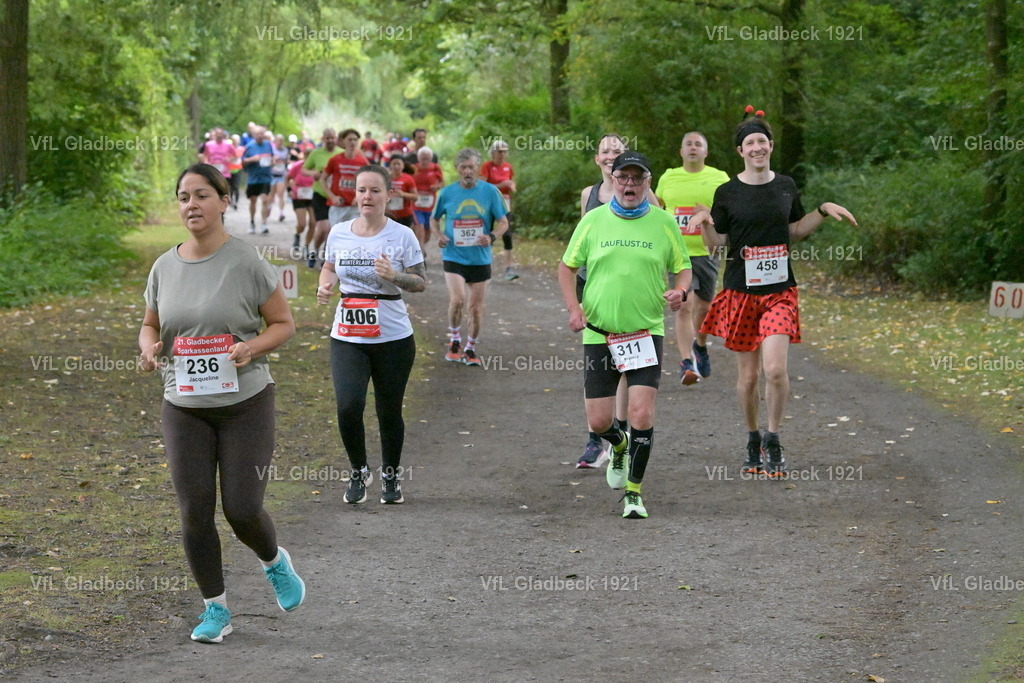 2026-08-23_Sparkassenlauf_5KM_KH_000270 | Die Fotografen - Realisiert mit Pictrs.com