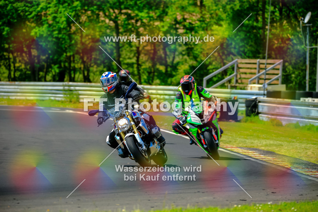 _NBG4247 | Hier findet Ihr Bilder von Touristenfahrten auf der Nürburgring Nordschleife oder von anderen Veranstaltungen die ich besucht habe. Viel Spass beim Durch Schauen 
