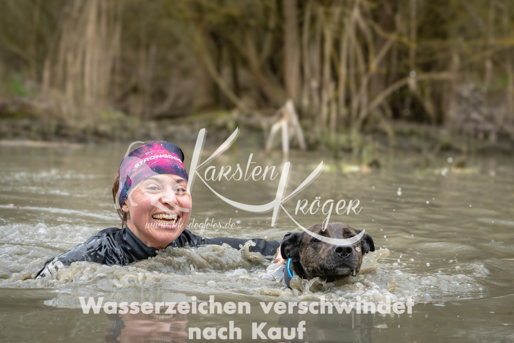 1352_ZZ93673 | kk-dogfotos