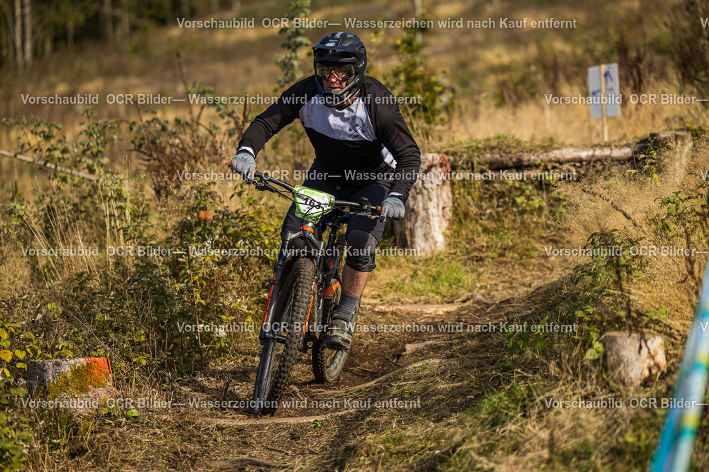 Enduro One Eifa So R6-3237 | OCR Bilder Fotograf Eisenach Michael Schröder