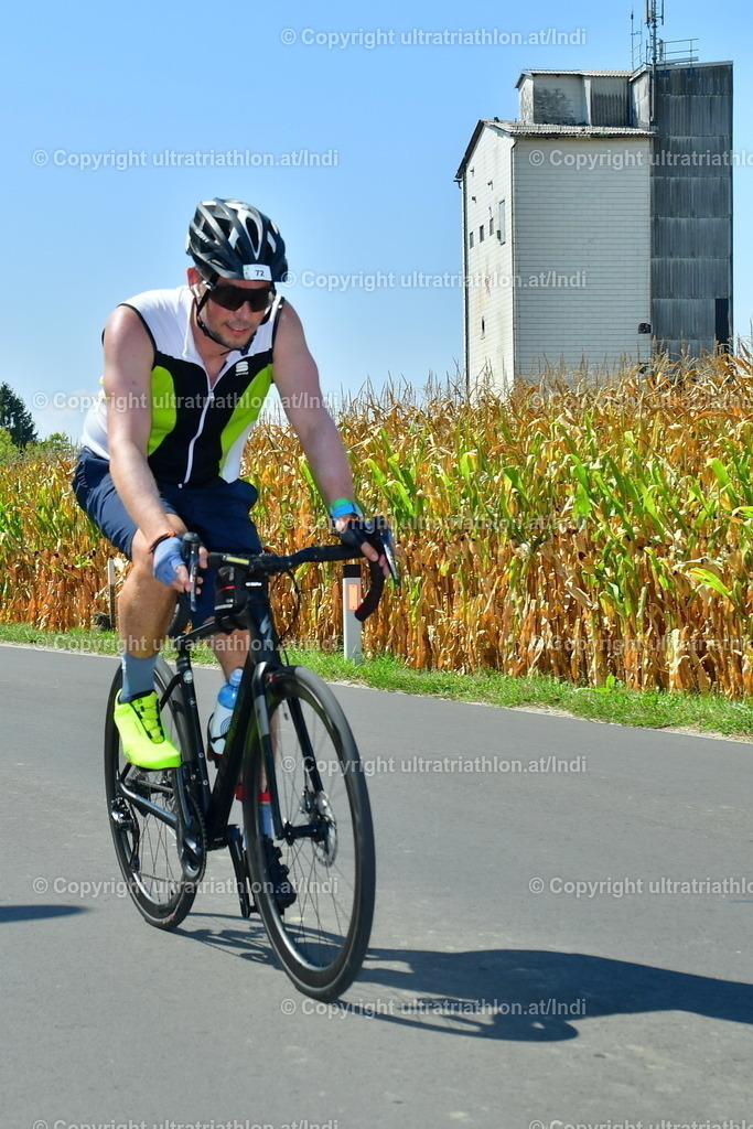 DSC_3084 | ultratriathlon