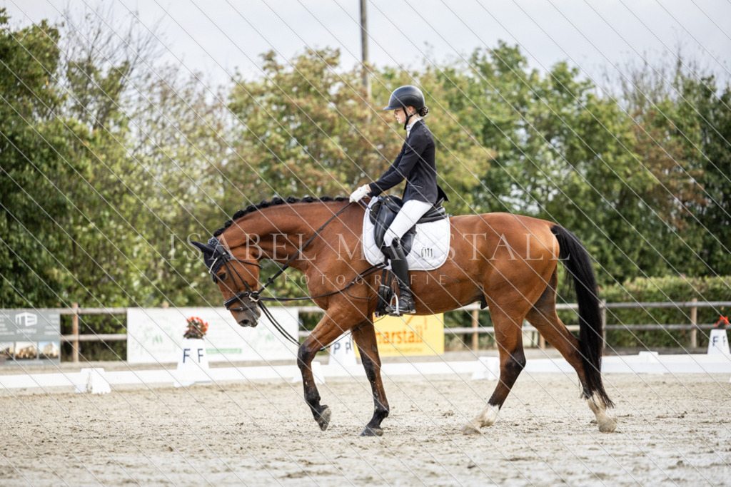 DK5A5733 | Isabel Marstall Fotografie - Realisiert mit Pictrs.com