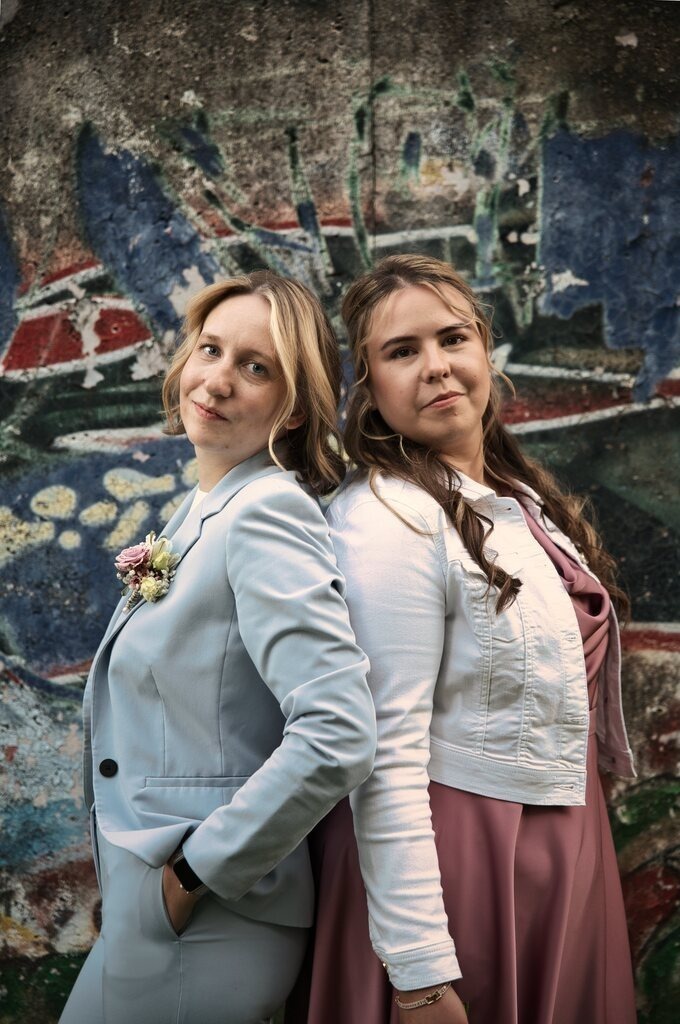 DSC_7726 | Unvergessliche Erinnerungen in Bildern festgehalten! Ob Hochzeit, Shooting oder Landschaft  - Ich bin dein Fotograf in Erfurt und Umgebung! Photo-Rauch | Sandro Rauch - Realisiert mit Pictrs.com