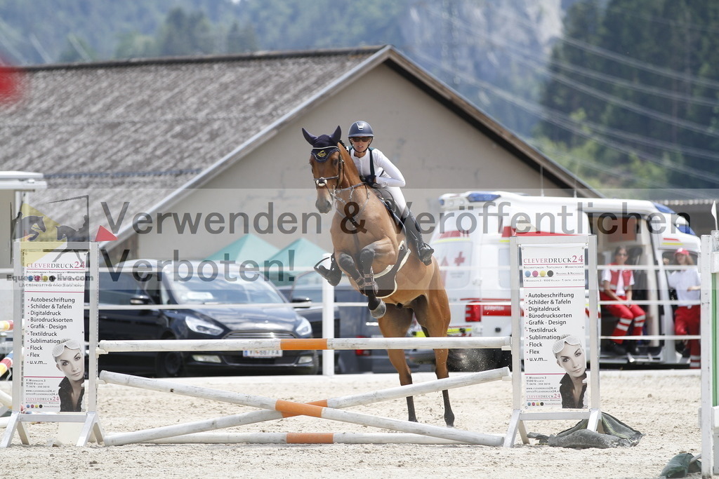 _MG_4217 | equestrian-live-com